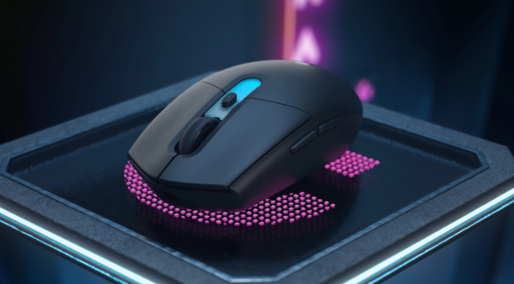 Chuột Logitech G304 X Superlight