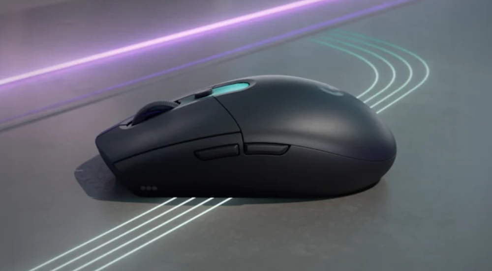 Chuột Logitech G304 X Superlight