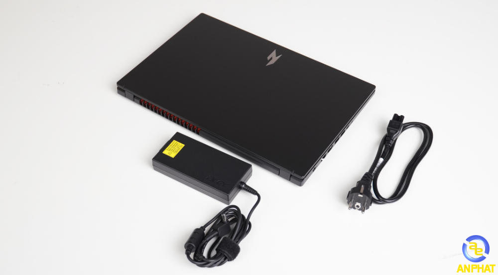 Laptop Acer Nitro ANV15-41-R732 NH.QPESV.005