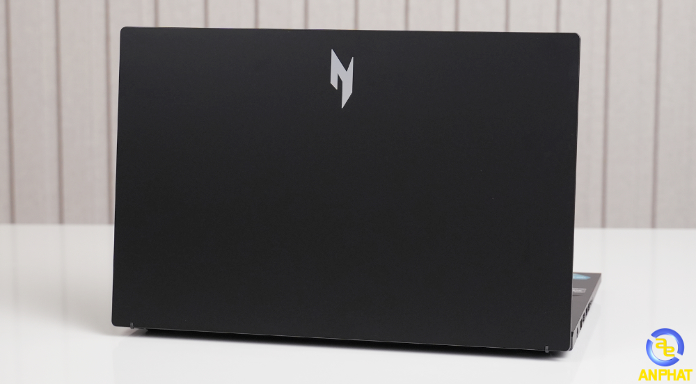 Laptop Acer Nitro ANV15-41-R732 NH.QPESV.005