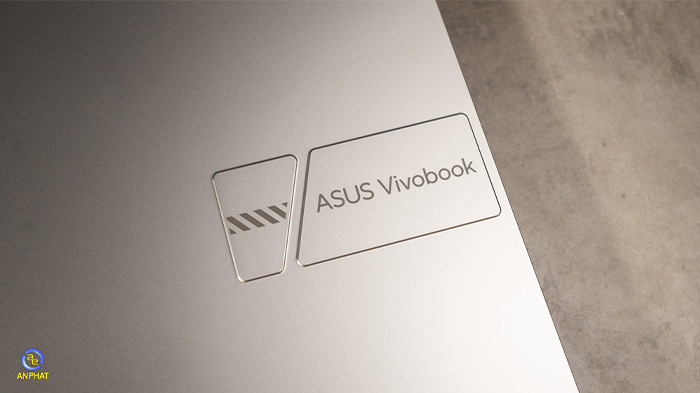 Laptop Asus Vivobook 15 X1504ZA-NJ517W