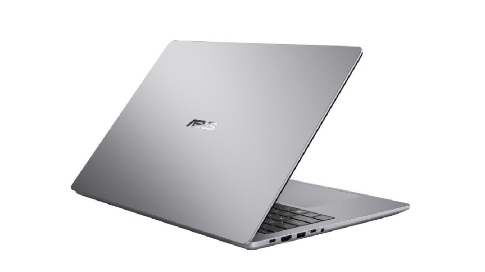 Laptop ASUS ExpertBook P1 PM3606CHA-MB0082W