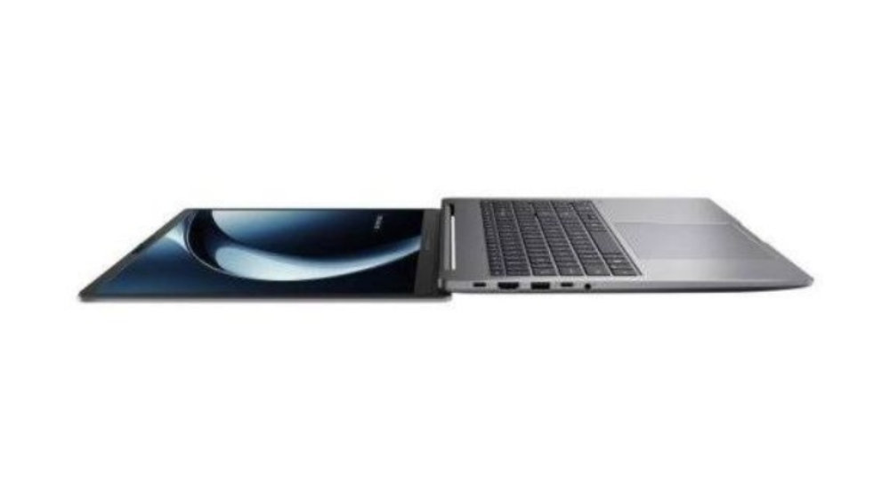 Laptop ASUS ExpertBook P1 PM3606CHA-MB0082W