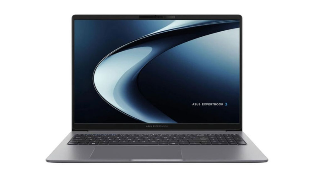 Laptop ASUS ExpertBook P1 PM3606CHA-MB0082W