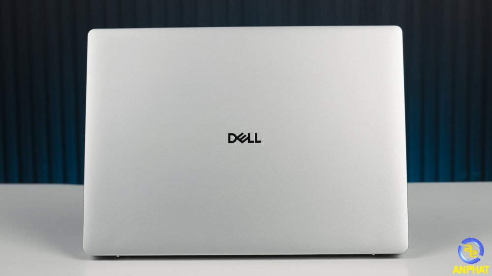 Laptop Dell 14 DC14255 R7165W11SLU