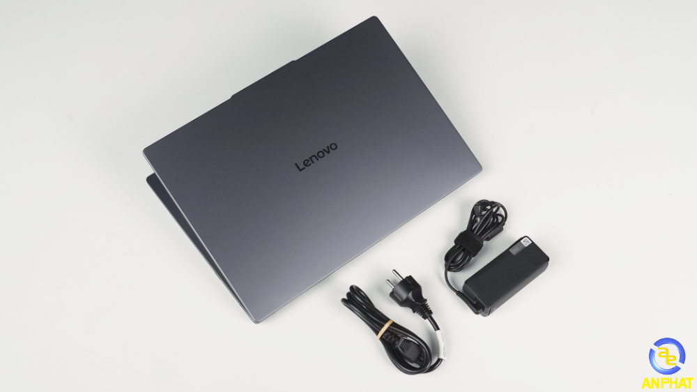 Laptop Lenovo IdeaPad Slim 3 16IPH11 83US0040VN