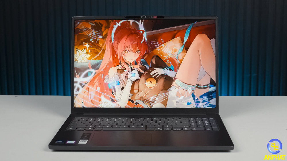 Laptop Lenovo IdeaPad Slim 3 16IPH11 83US0040VN