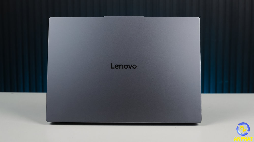 Laptop Lenovo IdeaPad Slim 3 16IPH11 83US0040VN