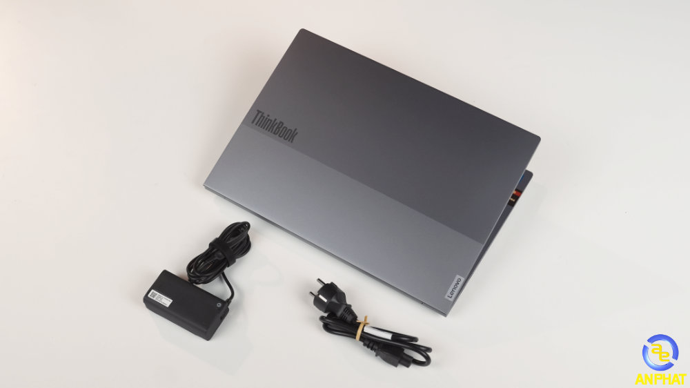Laptop Lenovo ThinkBook 16 G9 21US008XVA