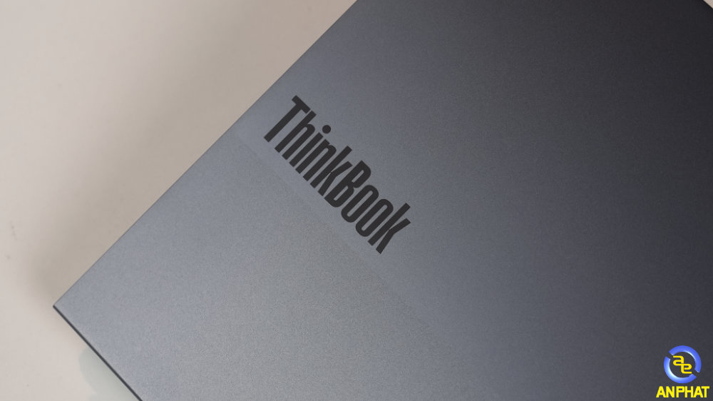 Laptop Lenovo ThinkBook 16 G9 21US008XVA