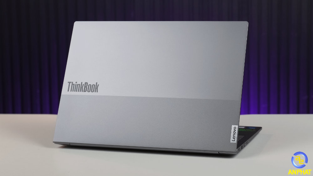 Laptop Lenovo ThinkBook 16 G9 21US008XVA