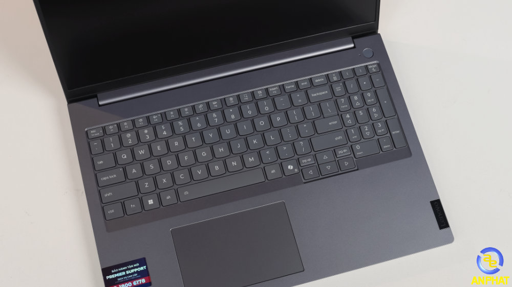 Laptop Lenovo ThinkBook 16 G9 21US008XVA