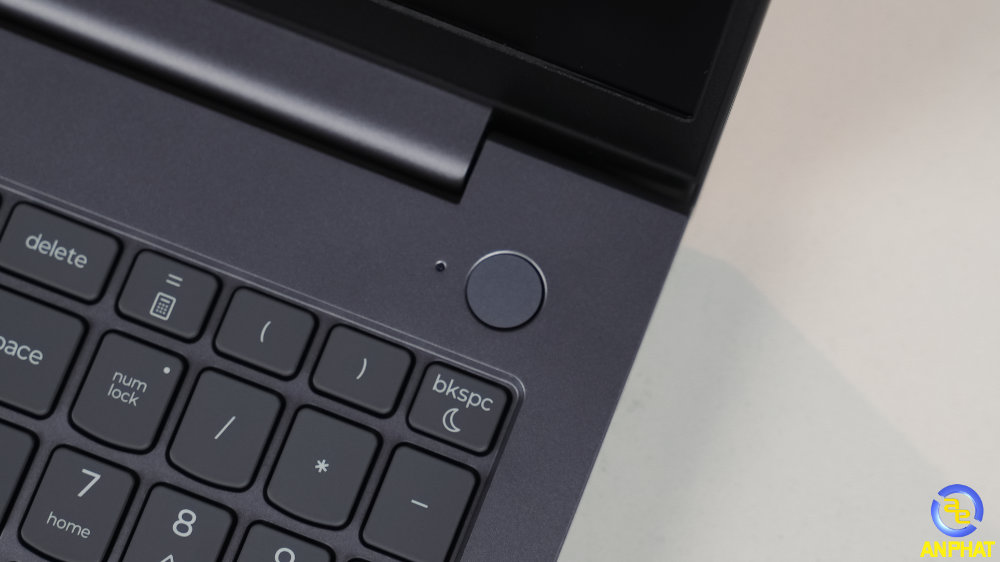 Laptop Lenovo ThinkBook 16 G9 21US008XVA