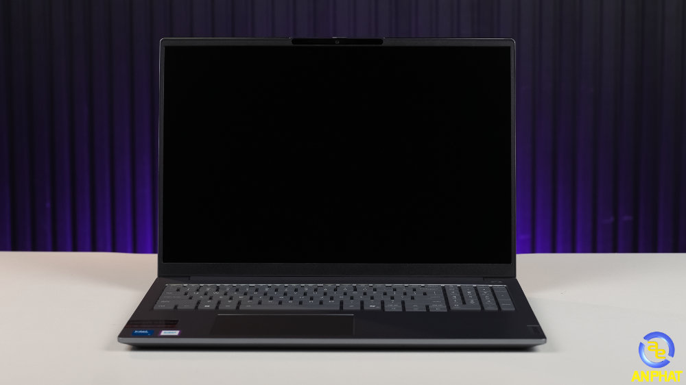 Laptop Lenovo ThinkBook 16 G9 21US008XVA