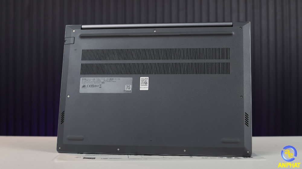 Laptop Lenovo ThinkBook 16 G9 21US008XVA