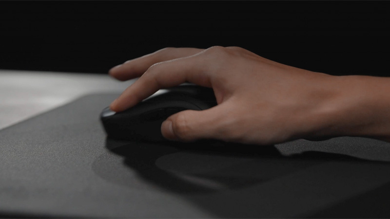 Chuột Zowie U2-DW Wireless