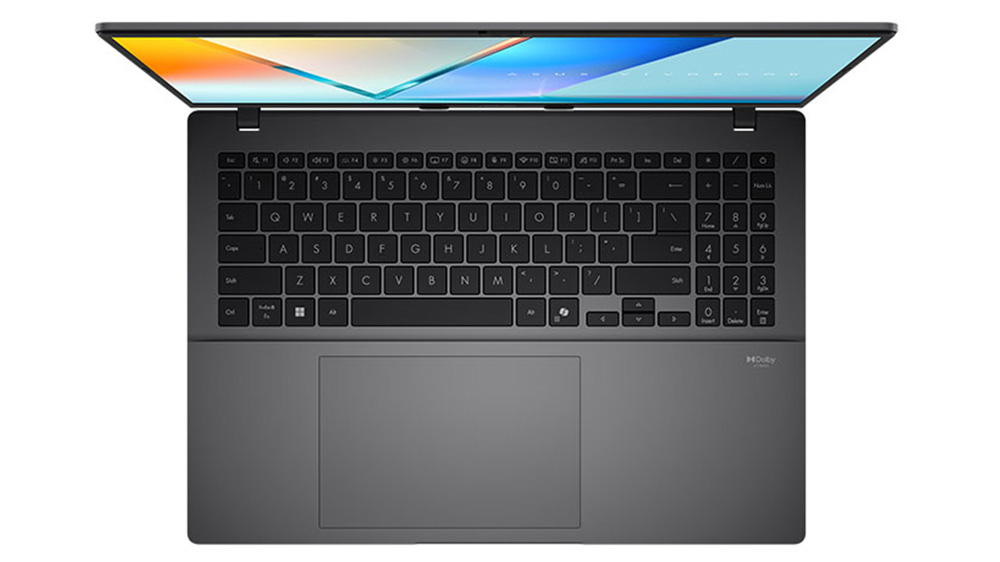 Laptop Asus Vivobook S16 S3607CA-SH083WS