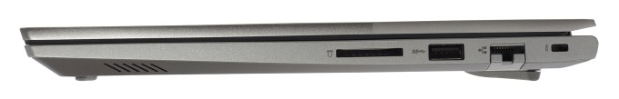 Lenovo ThinkBook 14 G3 ACL Ryzen 5 5500U/ 8GB/ SSD 512GB