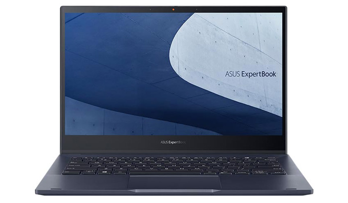 Laptop Asus ExpertBook B5 OLED B5302CEA-KG0493W (Core™ i5-1135G7 | 8GB ...