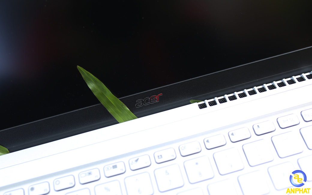 Laptop Acer Swift 3 SF314-511-59LV- NX.ABNSV.001 - ANPHATPC.COM.VN