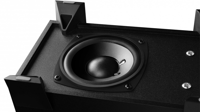 Loa Edifier M1360 2.1