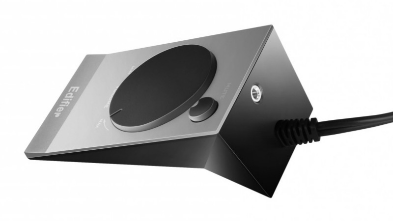 Loa Edifier M1360 2.1
