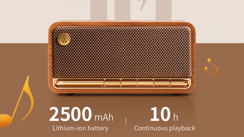 Loa Edifier MP230 Bluetooth