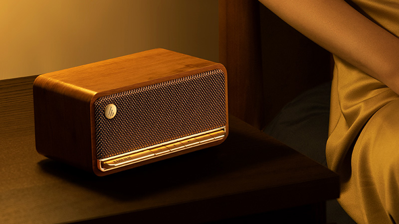 Loa Edifier MP230 Bluetooth