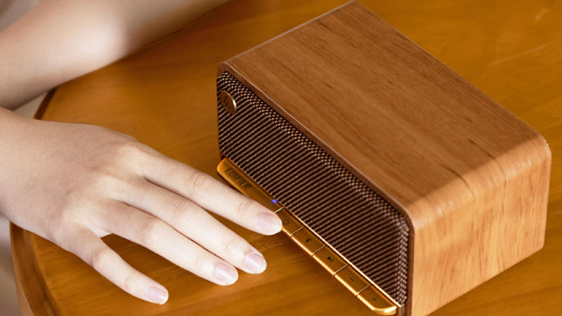 Loa Edifier MP230 Bluetooth