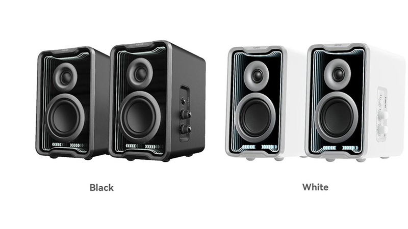 Loa Edifier QR30 Bluetooth