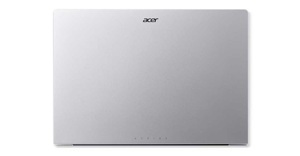 Laptop Acer Aspire Lite 14 AL14-71P-55P9 NX.D7USV.001