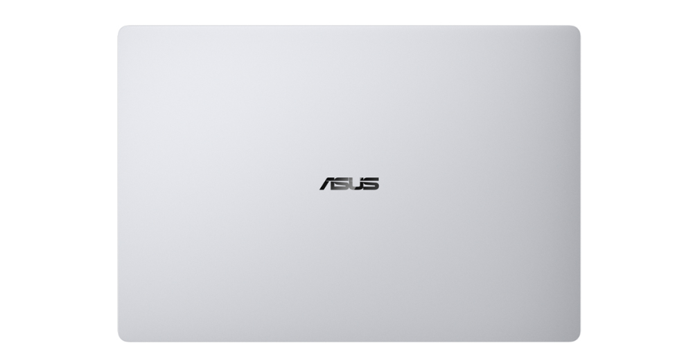 Laptop ASUS Expertbook B9406CAA-X7321TW