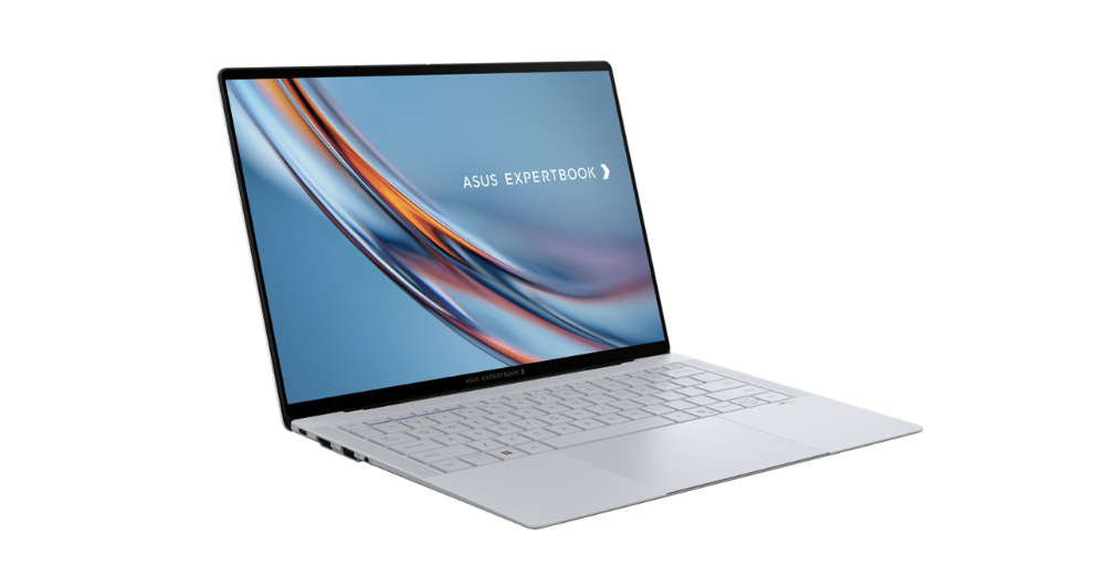 Laptop ASUS Expertbook B9406CAA-X7321TW