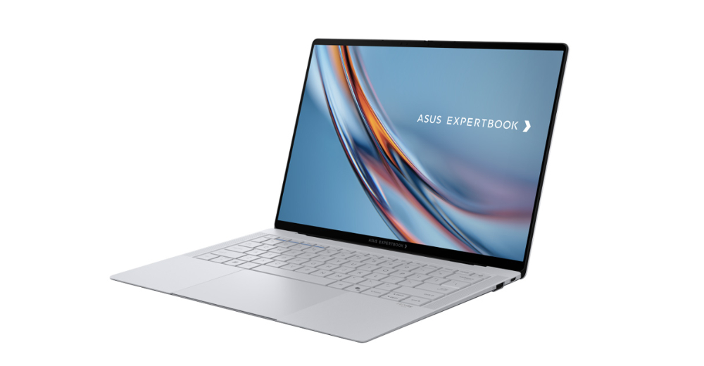 Laptop ASUS Expertbook B9406CAA-X7321TW