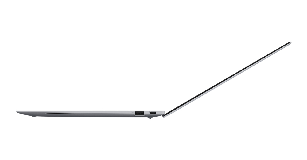 Laptop ASUS Expertbook B9406CAA-X7321TW