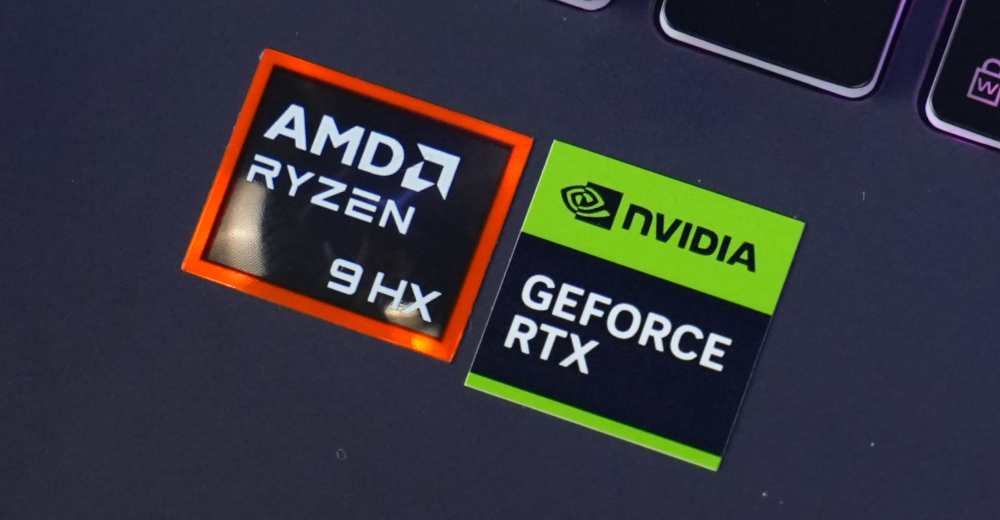 Laptop ASUS ROG Strix G16 G614PH-S5101W
