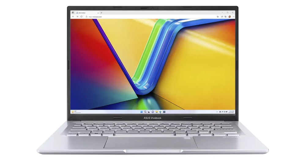 ASUS Vivobook 14 M1405NAQ-LY011W