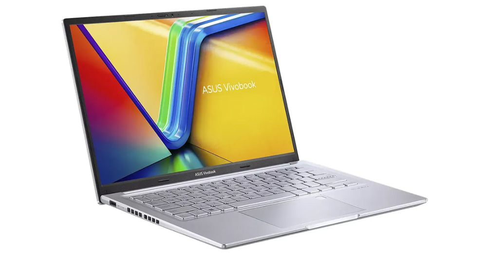 ASUS Vivobook 14 M1405NAQ-LY011W