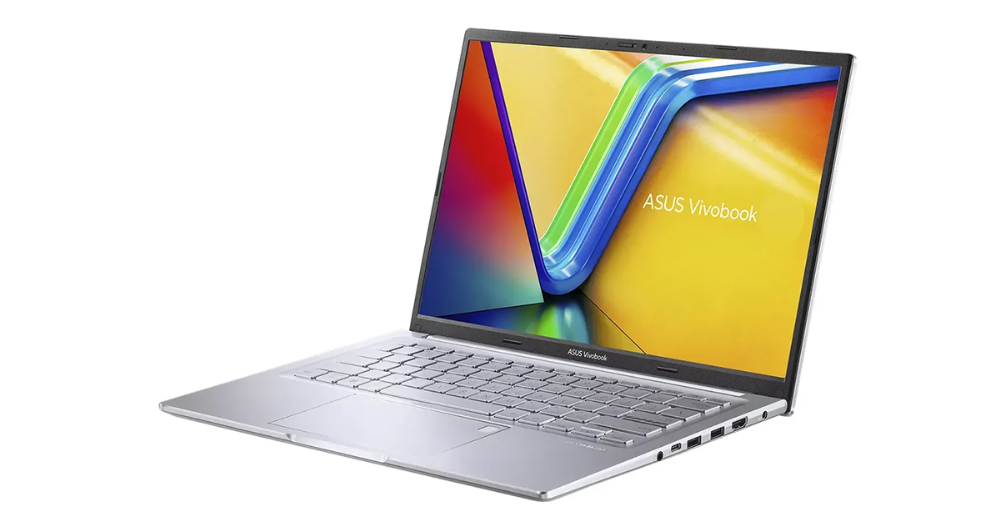 ASUS Vivobook 14 M1405NAQ-LY011W
