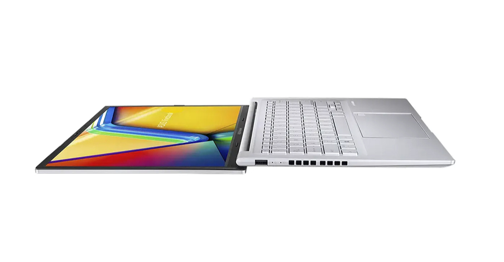ASUS Vivobook 14 M1405NAQ-LY011W