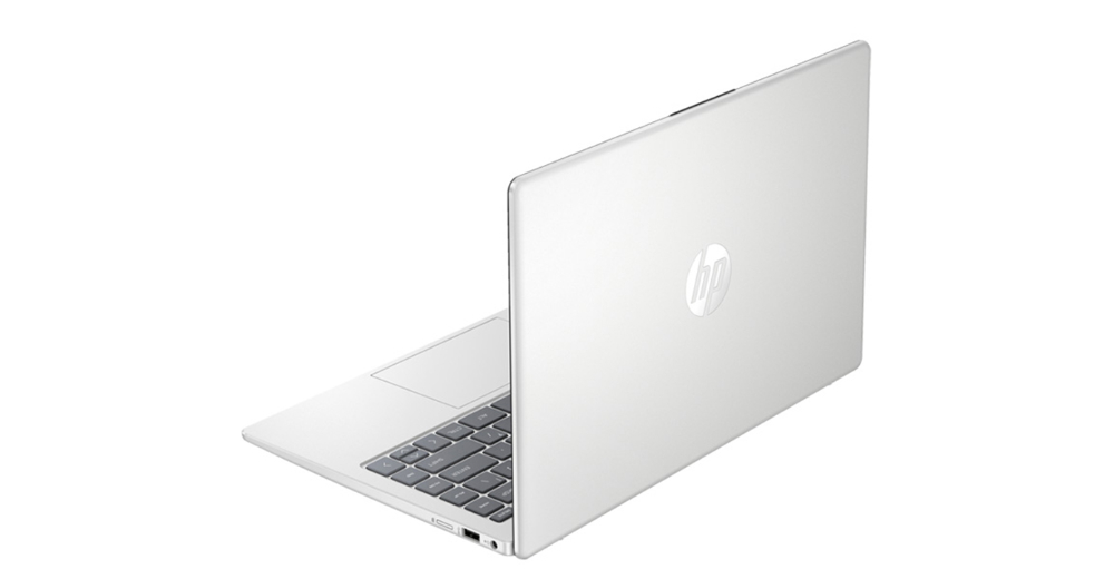 Laptop HP 14 - ep1179TU C89ZSPA
