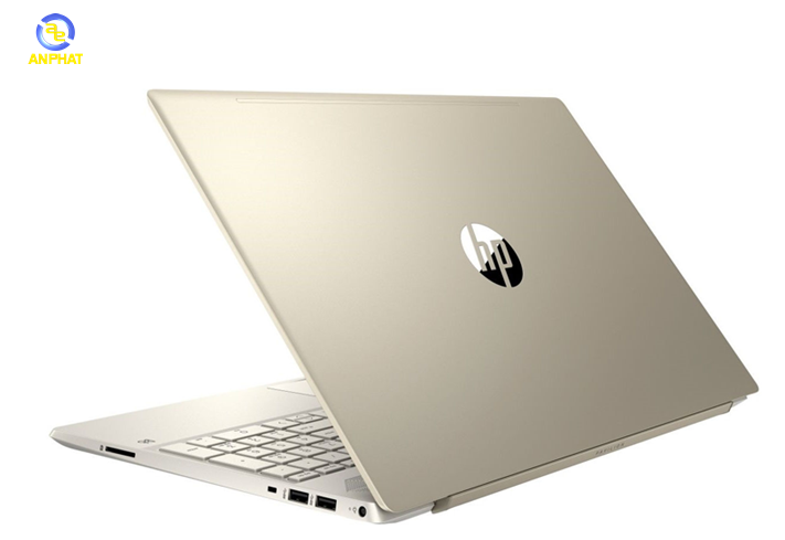 Laptop HP Pavilion 15