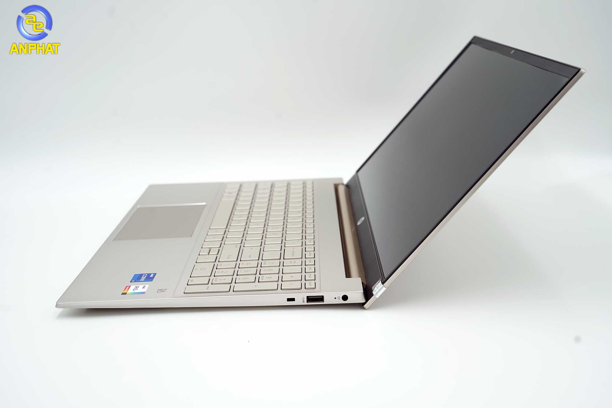 Laptop HP Pavilion 15