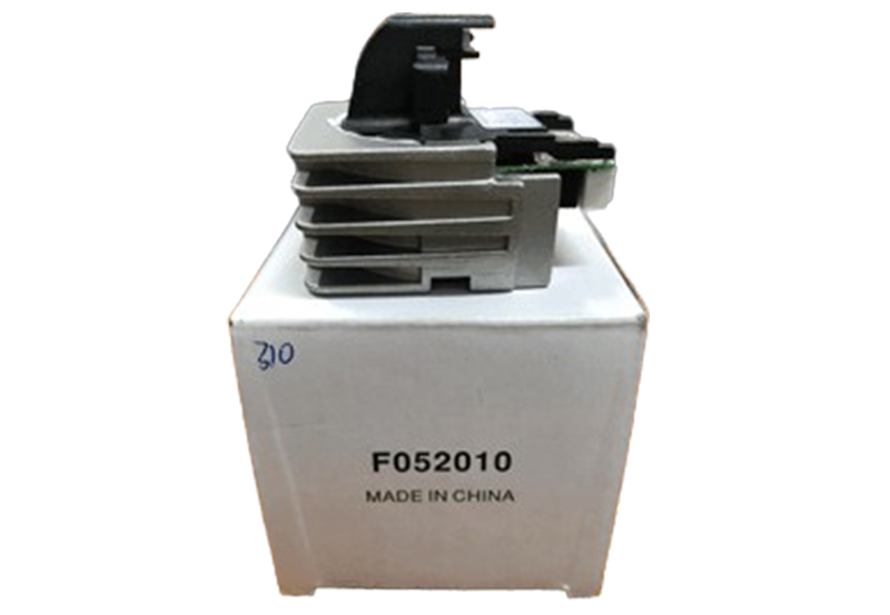 Đầu kim máy in Epson LQ-310