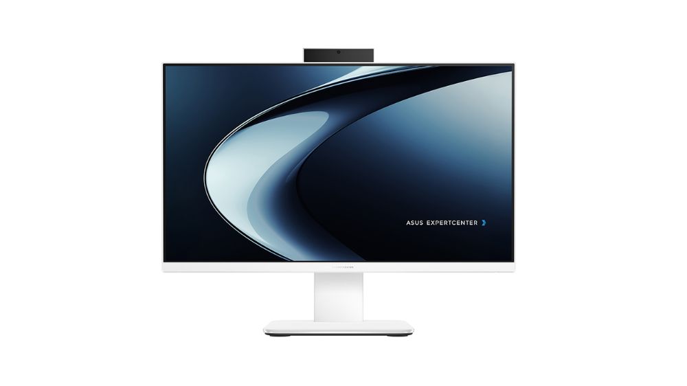 Máy tính để bàn All in one Asus P440VAK-WPC043W