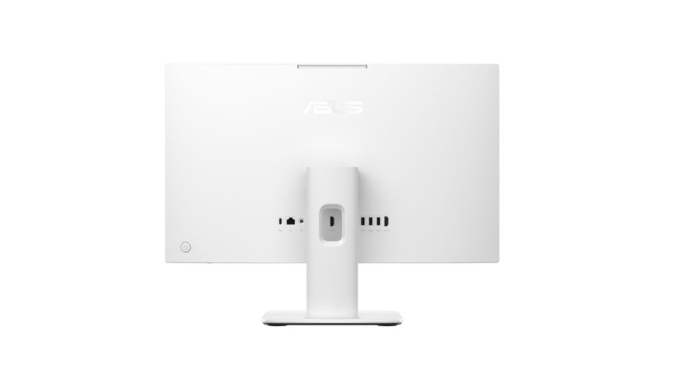 Máy tính để bàn All in one Asus P440VAK-WPC043W