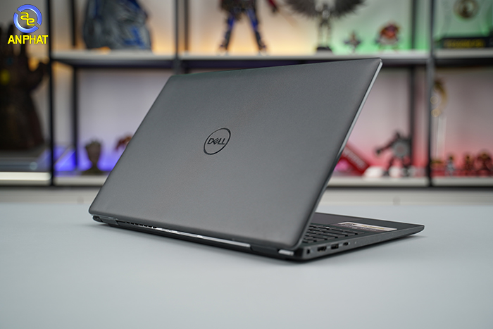 Top các loại laptop Dell nổi bật trên thị trường năm 2021 TopTheGame