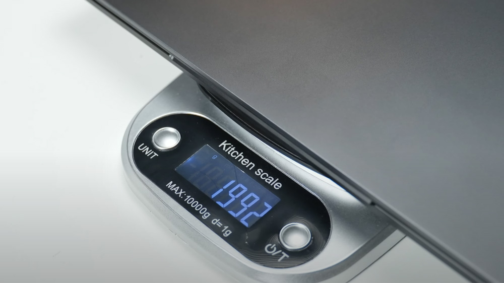 Laptop GIGABYTE AERO X16 X161VH93VNC64AH