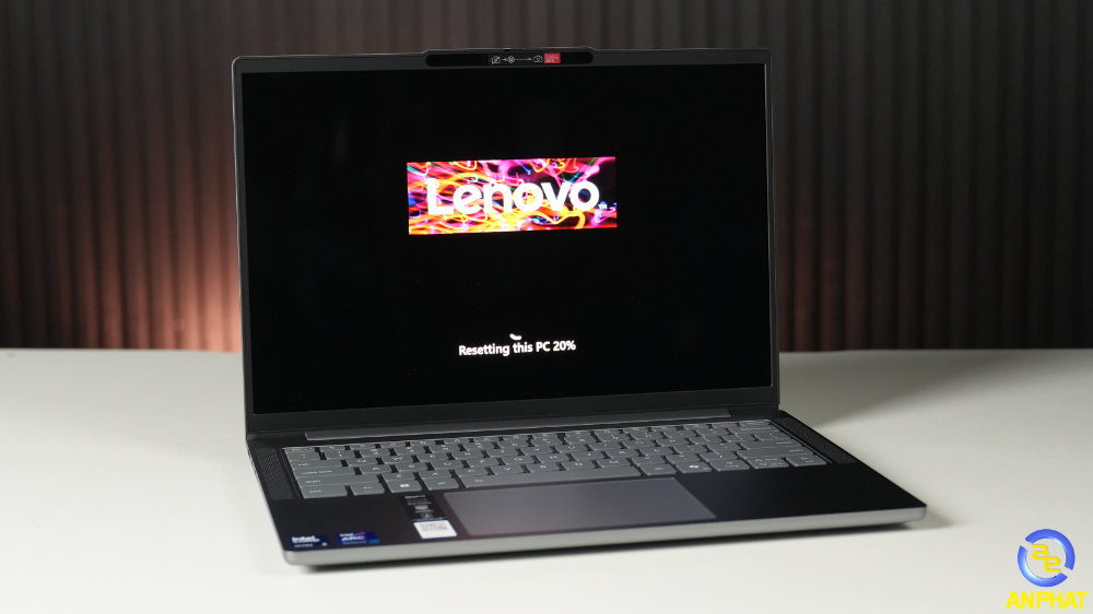 Lenovo IdeaPad Slim 5 14IMH10 83V6001GVN