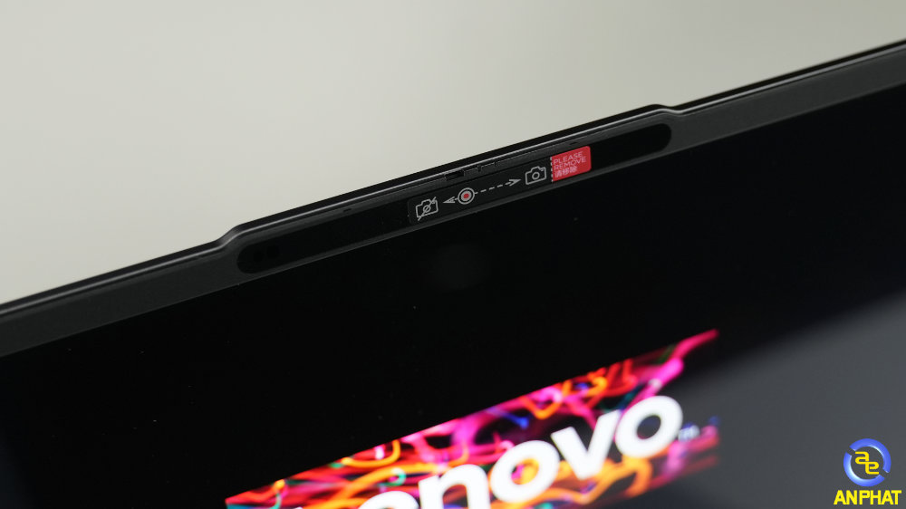 Lenovo IdeaPad Slim 5 14IMH10 83V6001GVN